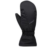 Moufle SCOTT Mitten Ultimate Warm (black) L