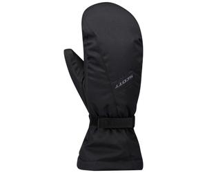 Moufle SCOTT Mitten Ultimate Warm (black) L
