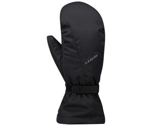 Moufle SCOTT Mitten Ultimate Warm (black) XL