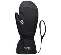 Moufle Scott Ultimate GTX (noir) femme M