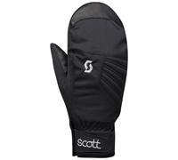 Moufle Scott Ultimate Hybrid (Noir) Femme XS