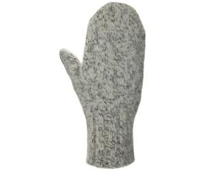 Moufle VAUDE Himalaya (Grey) femme 10