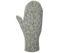 Moufle VAUDE Himalaya (Grey) femme 8