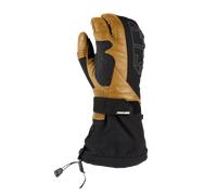 Moufles 509 Duke Trigger Finger BuckhornXS Buckhorn