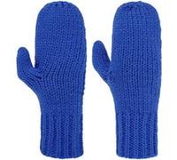 Moufles avec Doublure Polaire by Seeberger royalbleu One Size