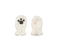 Moufles bÃ©bÃ© Barts Noa Beige Taille 0