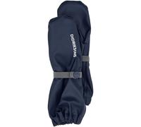 Moufles bÃ©bÃ© Didriksons C Bleu 0/2 ans