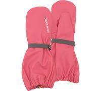 Moufles bÃ©bÃ© Didriksons Pile 8 Rose 2 ans