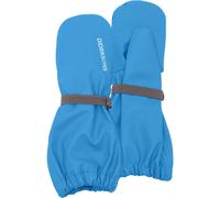 Moufles bÃ©bÃ© Didriksons Pile Bleu 2 ans