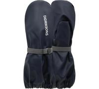 Moufles bÃ©bÃ© Didriksons Pileglove 9 Bleu 0/2 ans