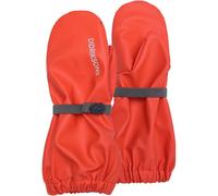 Moufles bÃ©bÃ© Didriksons Rouge 2 ans