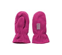 Moufles bÃ©bÃ© Lego Wear Alex 700 Rose 18/24 mois