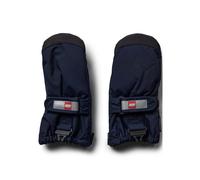 Moufles bÃ©bÃ© Lego Wear Aripo 703 Bleu 18/24 mois