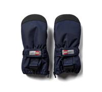 Moufles bÃ©bÃ© Lego Wear Aripo 703 Bleu 3/4 ans