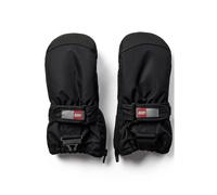 Moufles bÃ©bÃ© Lego Wear Aripo 703 Noir 3/4 ans