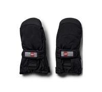 Moufles bÃ©bÃ© Lego Wear Aripo 703 Noir 3/4 ans