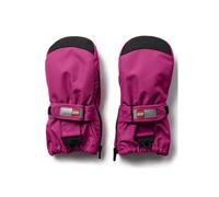 Moufles bÃ©bÃ© Lego Wear Aripo 703 Rose 3/4 ans