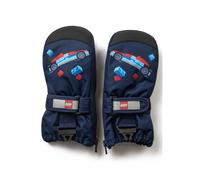 Moufles bÃ©bÃ© Lego Wear LWALPHA 700 Bleu 1 an