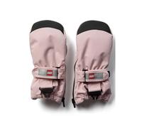Moufles bÃ©bÃ© Lego Wear LWARIPO 703 Rose 1 an