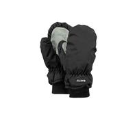 Moufles - Barts - Nylon - Imperméables - Chaudes - Enfants 5