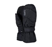 Moufles BASIC SKI Barts
