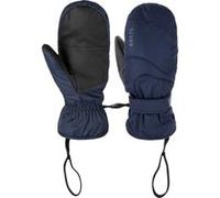 Barts - Basic Skimitts - Moufles Navy - M