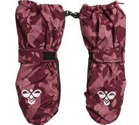 Hummel Seal Mittens Rose 0-2 Months Enfants