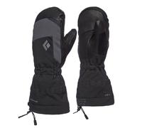 Moufles BLACK DIAMOND Mercury Mitts (Black) L
