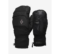 Black Diamond Moufles Mission Mx