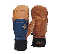 Black Diamond Spark Mittens Marron XL Homme,Femme