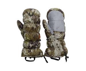 Moufles Blaser Observer Camouflage Huntec 7 (41)