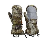 Moufles Blaser Observer Vert olive foncé 10 (44,5)