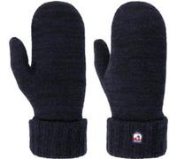 Moufles Bonnie Knit by Hestra bleu foncé 6 HS