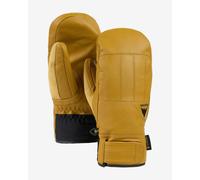 Burton Moufles Gondy Gore Leather