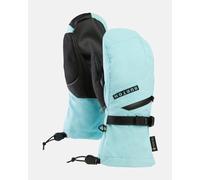 Moufles Burton GORE-TEX bleu ciel femme - XS