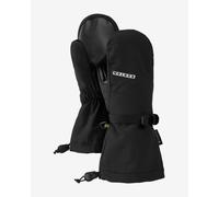 Burton Moufles Goretex