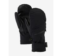 Moufles Burton GORE-TEX noir femme - M