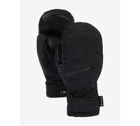 Moufles Burton GORE-TEX noir intense - XL