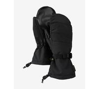 Moufles Burton Profile noir - L