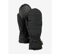 Moufles Burton Profile Under noir femme - L