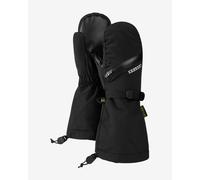 Moufles Burton Vent noir enfant - M