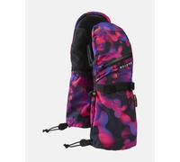 Moufles Burton Vent violettes enfant - XS