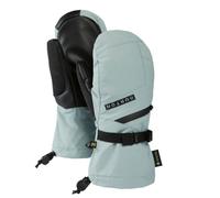 Moufles BURTON W GORE MITT (PETROL GREEN) Femme S