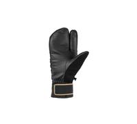 Moufles CAIRN CHIRRIPO M C-TEX PRO (BLACK COFFEE) Homme 8