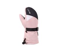 Moufles CAIRN JULIANA 2 J C-TEX (POWDER PINK) Femme 14