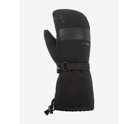 Moufles Cairn Makalu 3 C-Tex Pro noir - 6.5