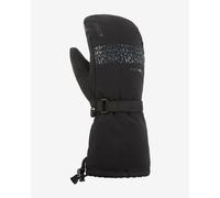 Moufles Cairn Makalu 3 C-Tex Pro noir léopard - 8.5