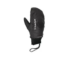 Moufles CAMP Air Mitt Evo (noir) L
