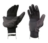C.A.M.P. - Gant Hiver - AIR Mitt Evo
