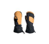 Moufles chauffante OUTDOOR RESEARCH Prevail Heated GORE-TEX Mitts (Dark Natural/Black) M